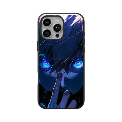 Front View - 5415428