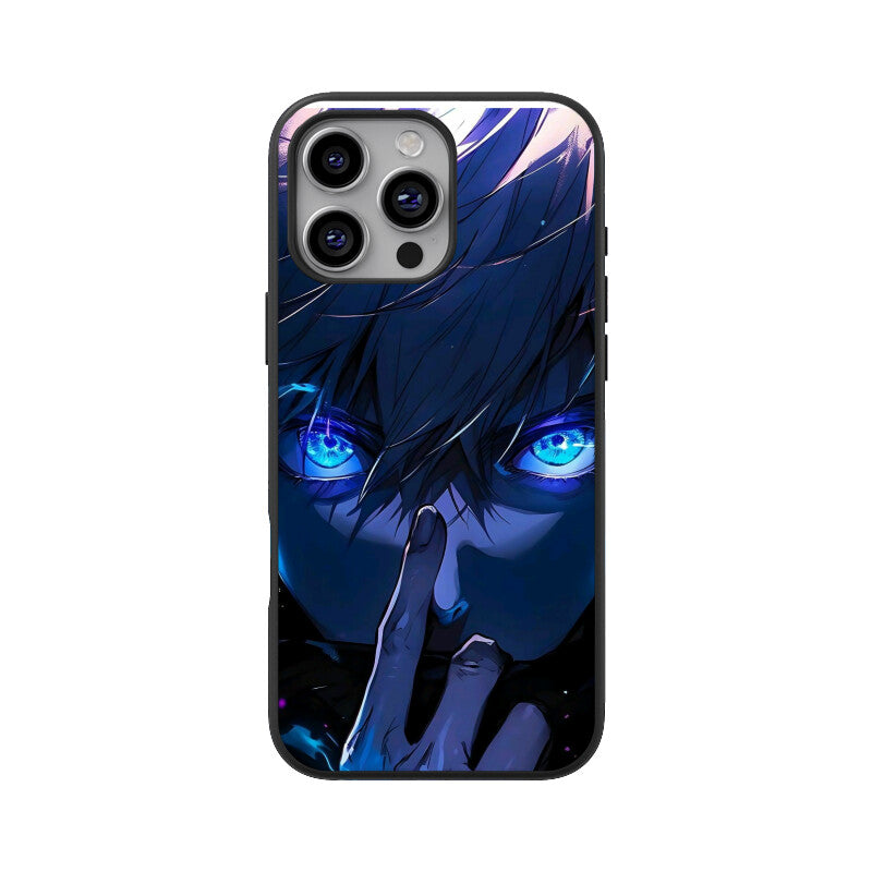 Front View - 5415429