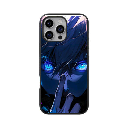 Front View - 5415429