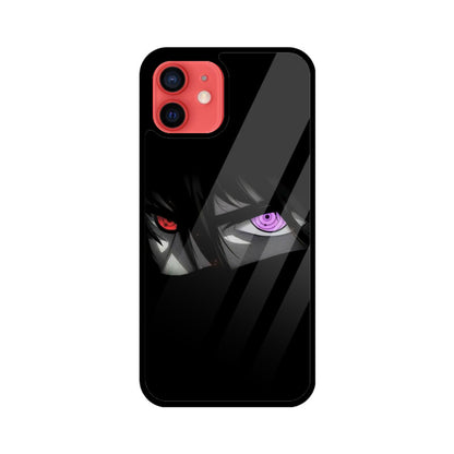 Front View - 5418463