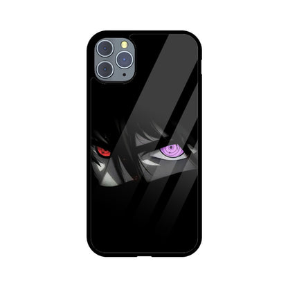 Front View - 5418467