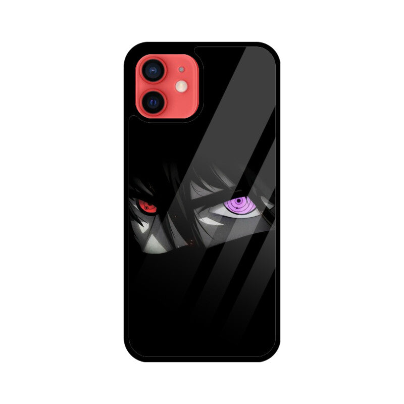 Front View - 5418469