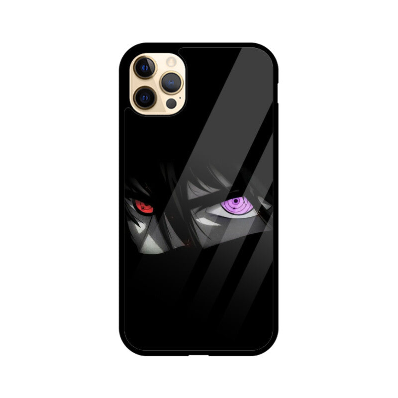 Front View - 5418471