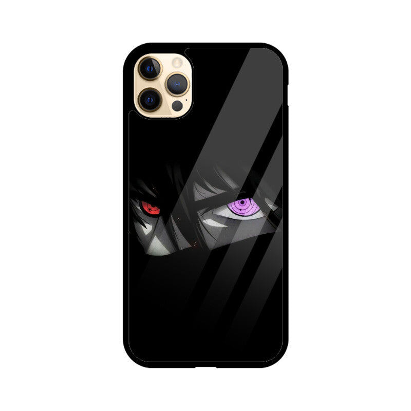 Front View - 5418472