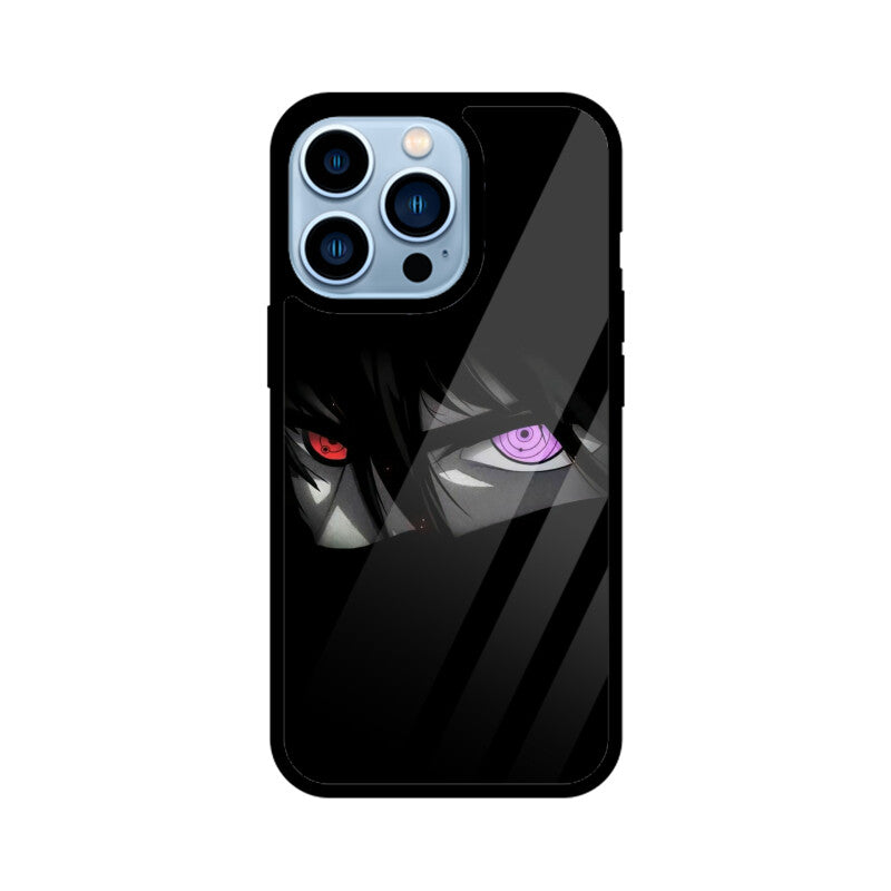 Front View - 5418476