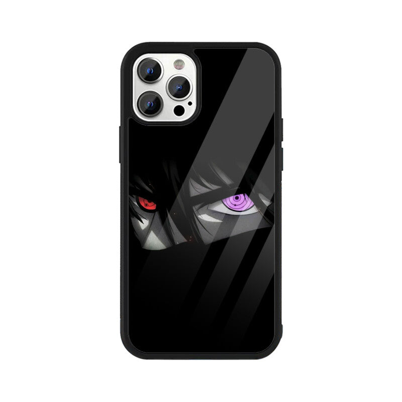 Front View - 5418477