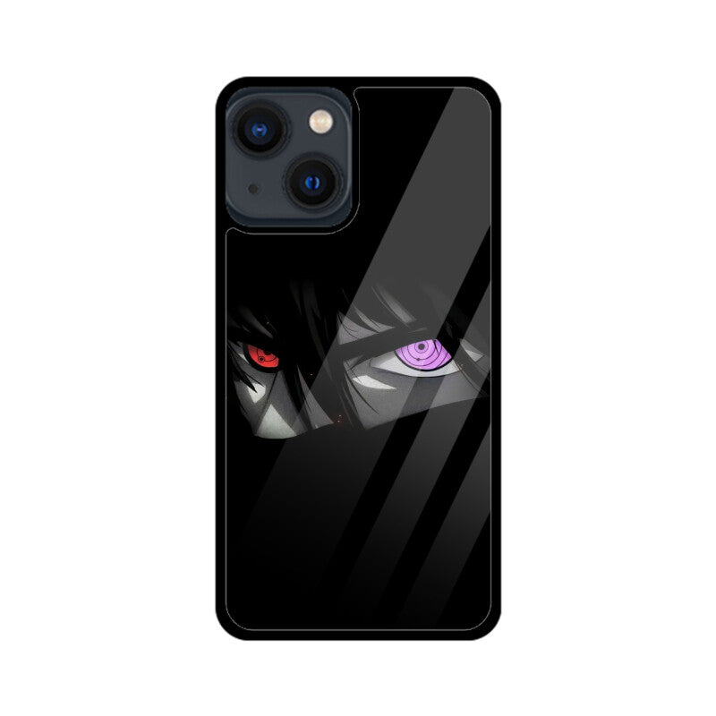 Front View - 5418478