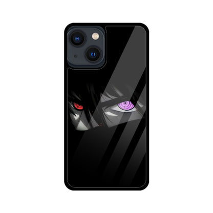 Front View - 5418478