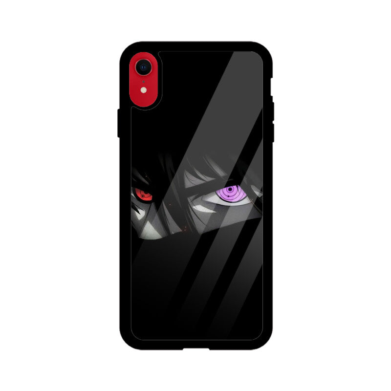 Front View - 5418491