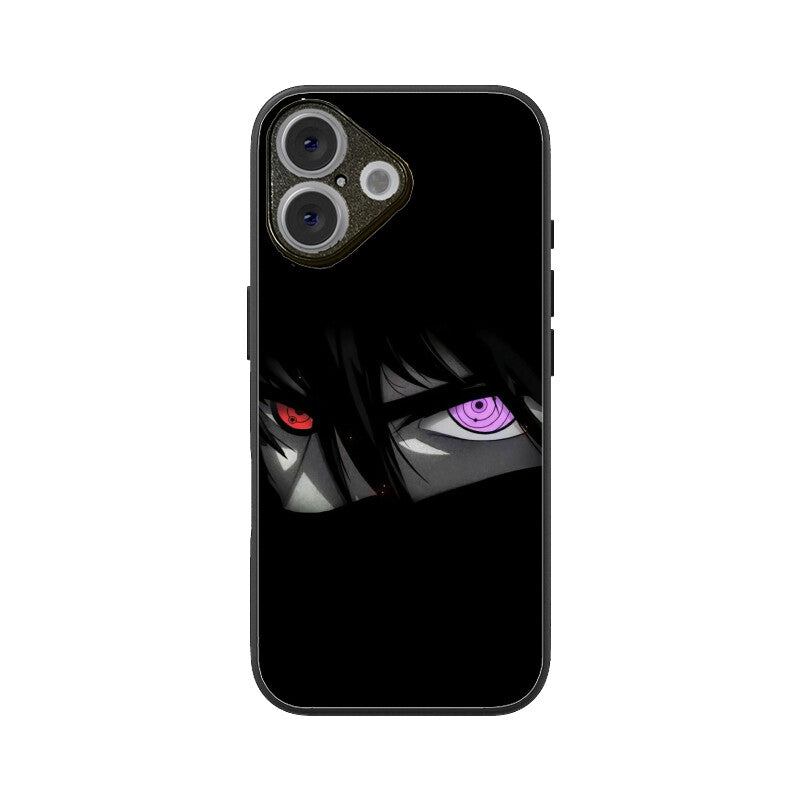 Front View - 5418494