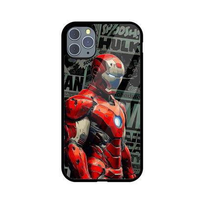 Front View - 5418502