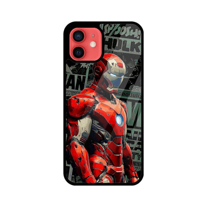 Front View - 5418503