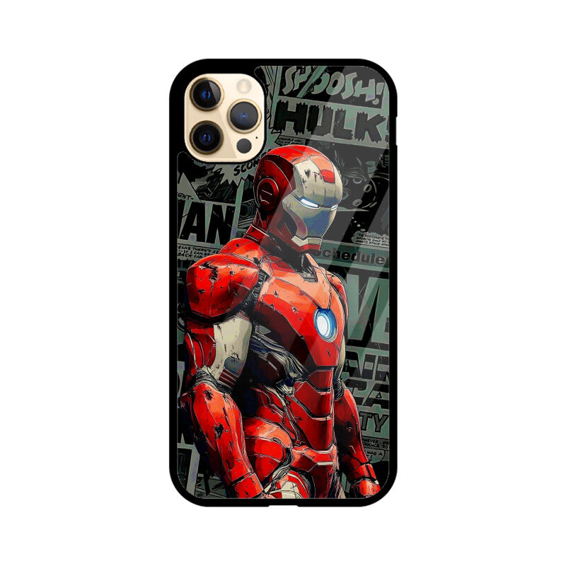 Front View - 5418506