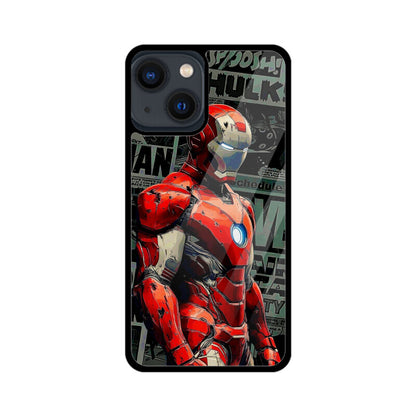 Front View - 5418507