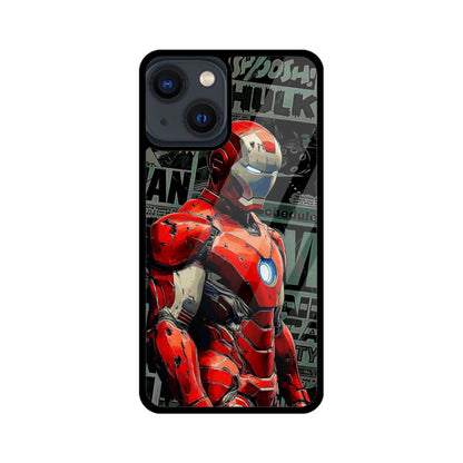 Front View - 5418508