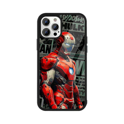 Front View - 5418510