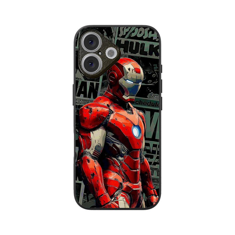 Front View - 5418519