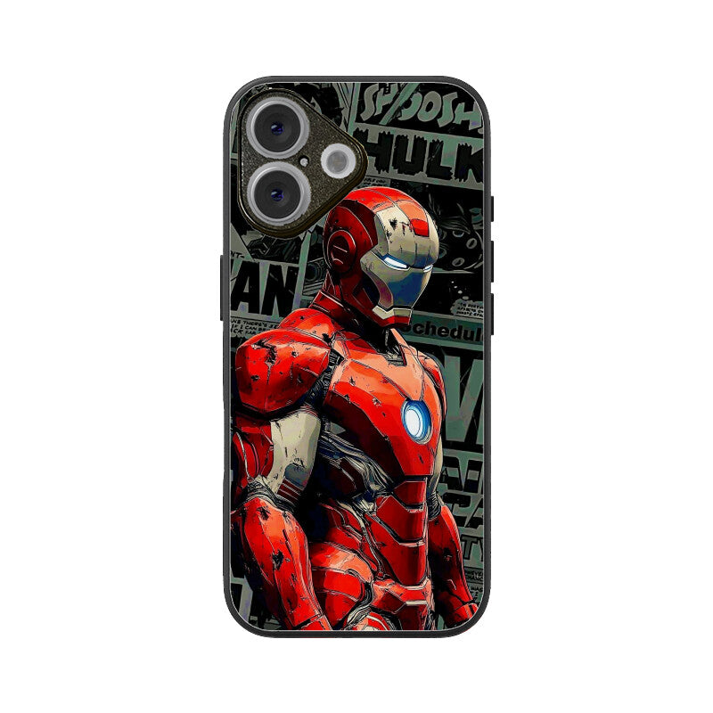 Front View - 5418520