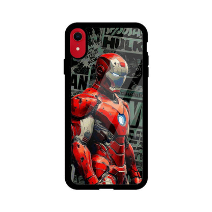 Front View - 5418523