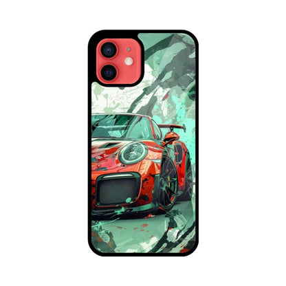 Front View - 5418557