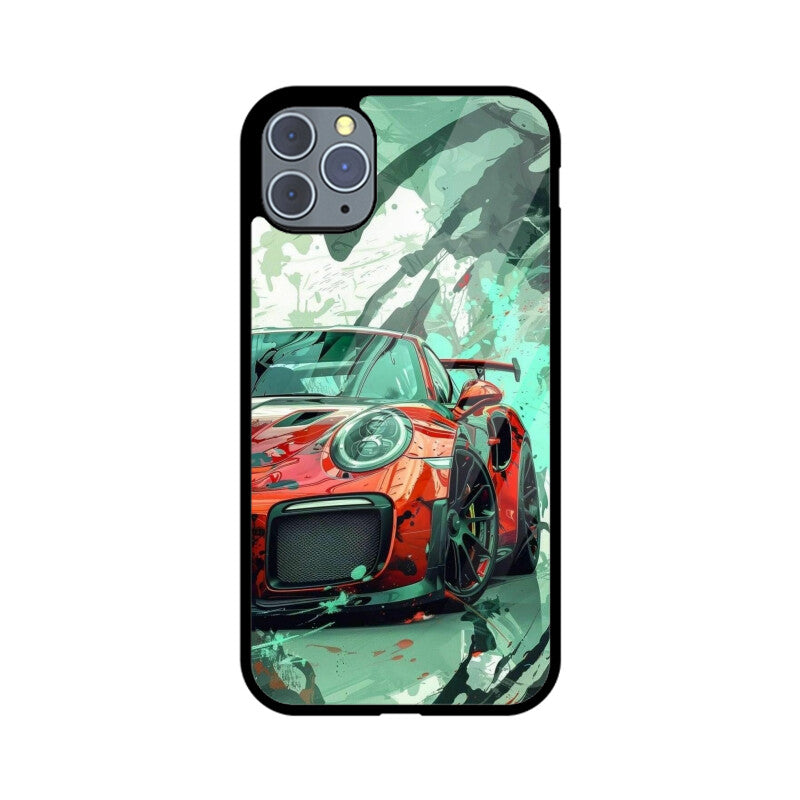 Front View - 5418558