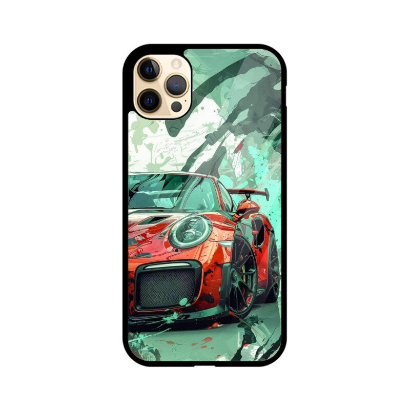 Front View - 5418562