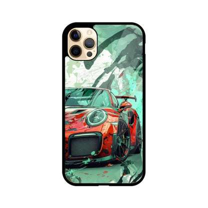 Front View - 5418562