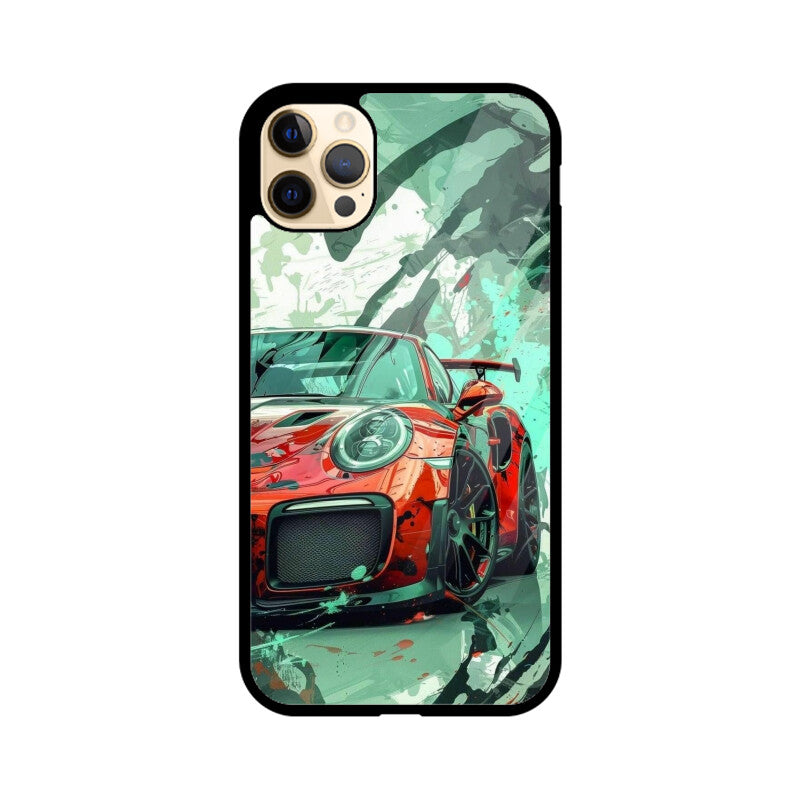 Front View - 5418563