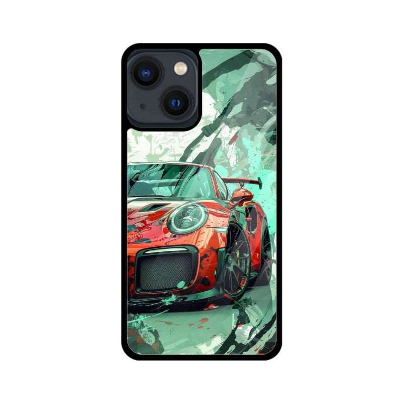 Front View - 5418564