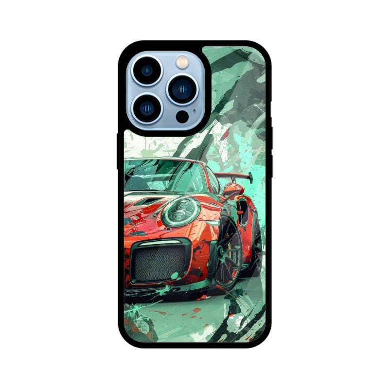 Front View - 5418567