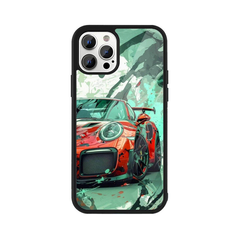 Front View - 5418568