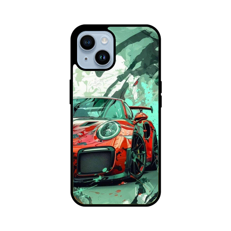 Front View - 5418569