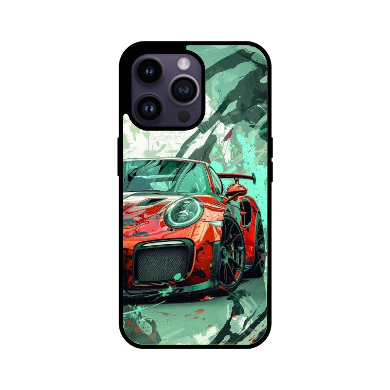 Front View - 5418572