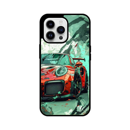 Front View - 5418575