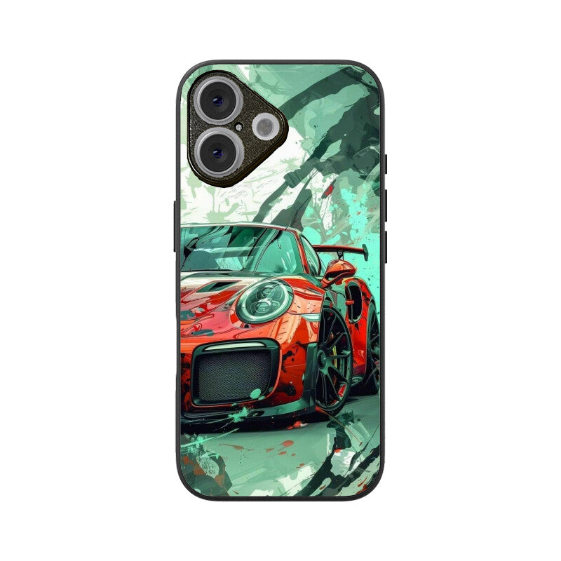 Front View - 5418577