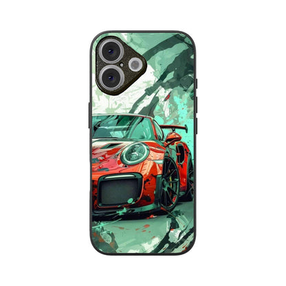 Front View - 5418577