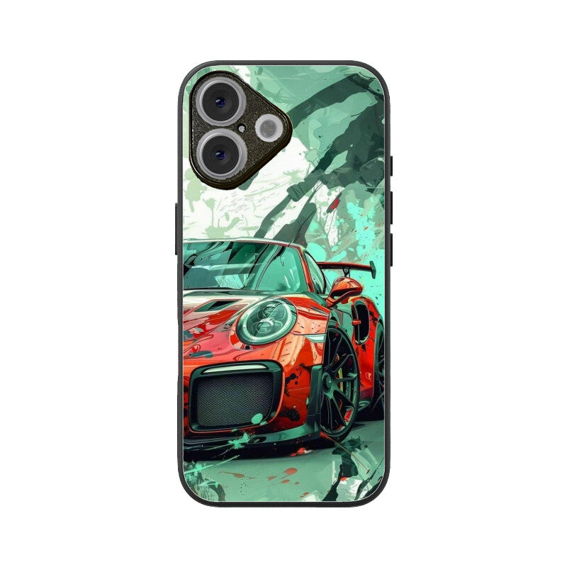 Front View - 5418578