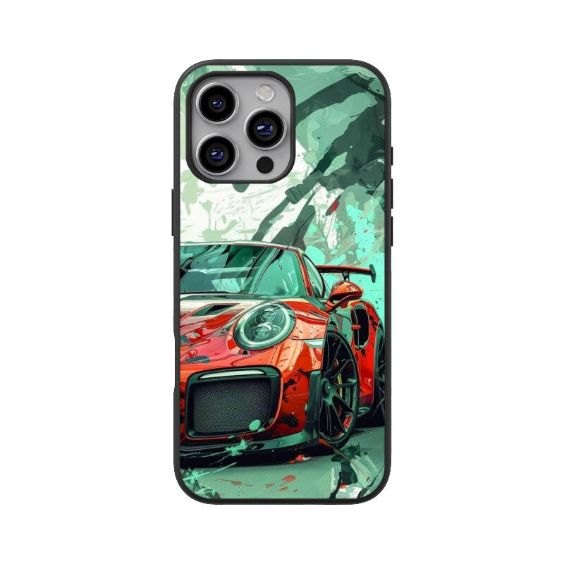 Front View - 5418579