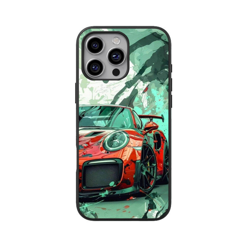 Front View - 5418580