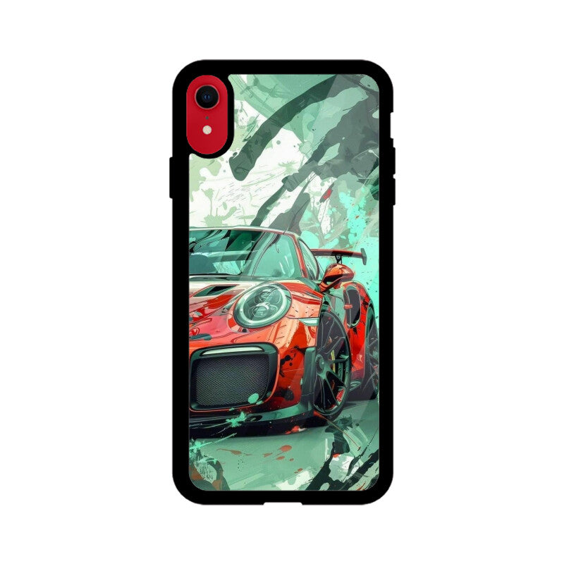 Front View - 5418581