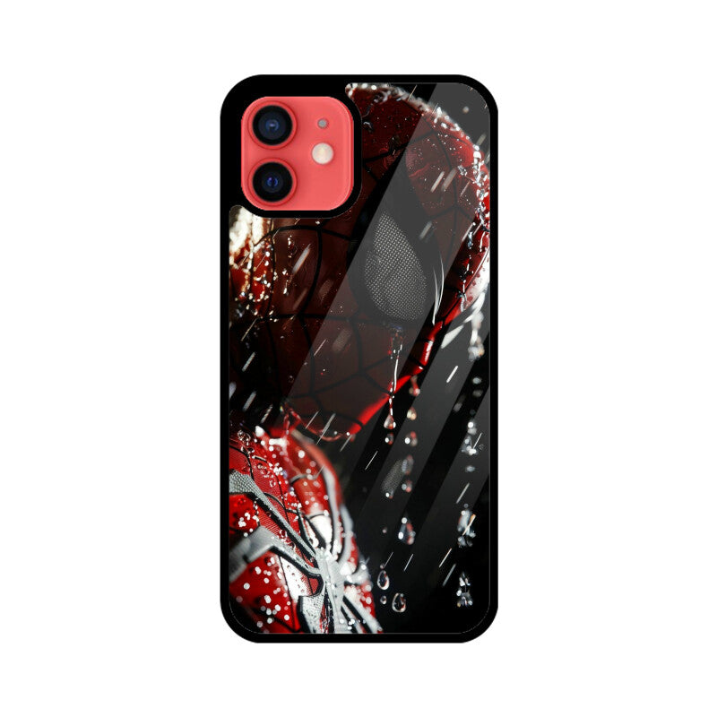 Front View - 5418584