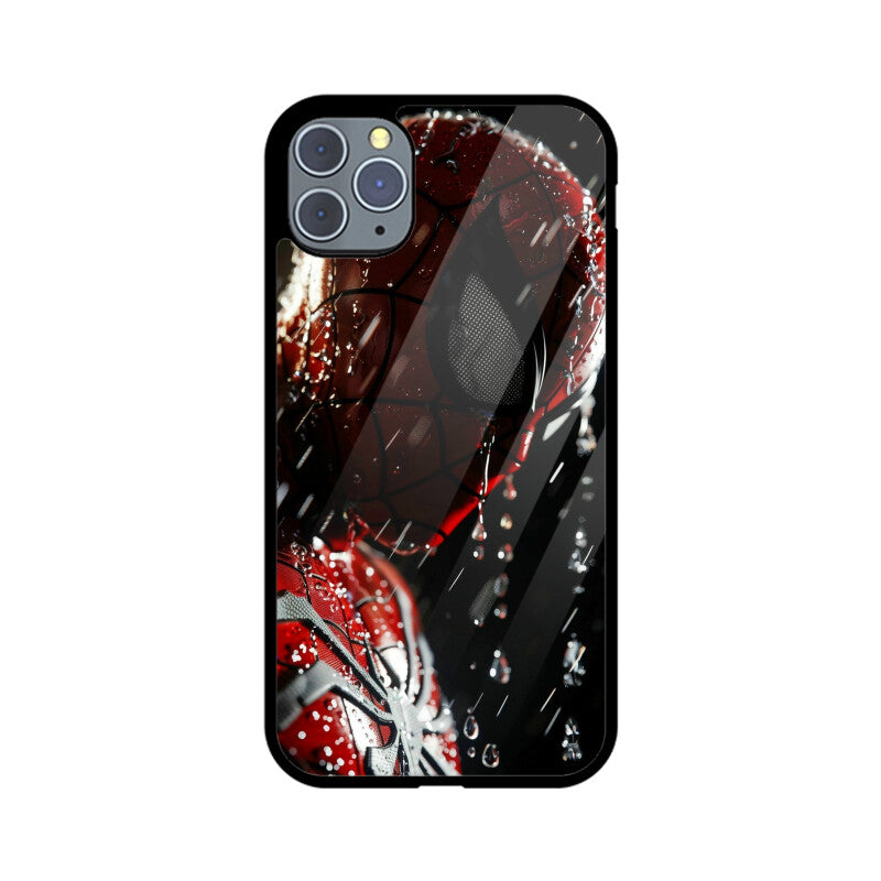 Front View - 5418585