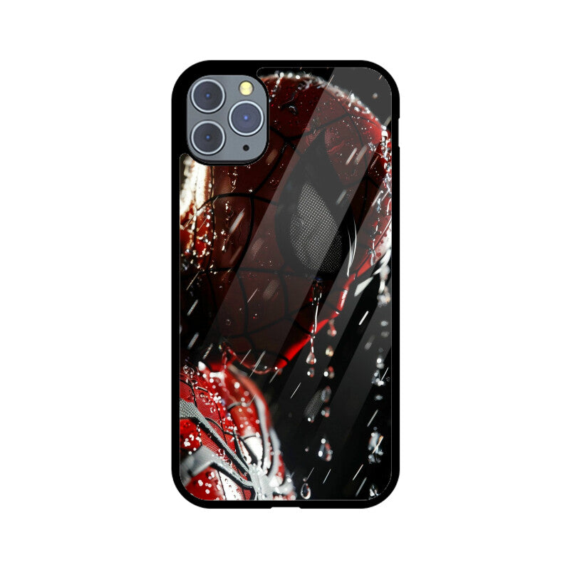 Front View - 5418586