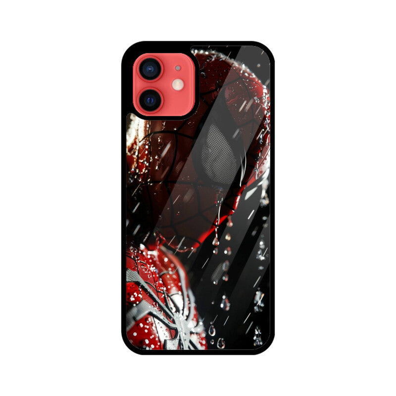 Front View - 5418587