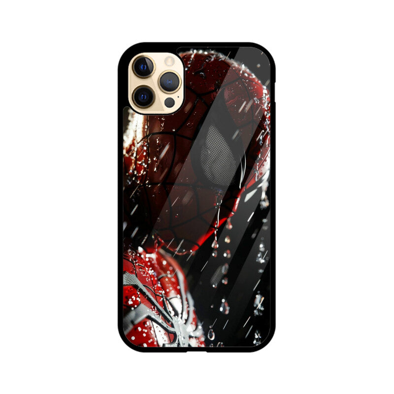 Front View - 5418589