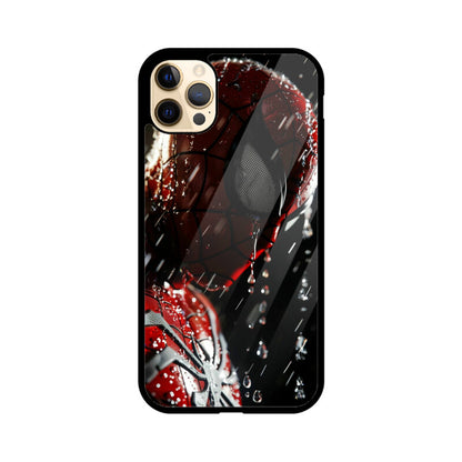 Front View - 5418590