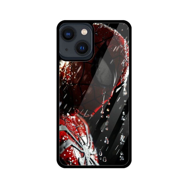 Front View - 5418591