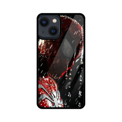 Front View - 5418592