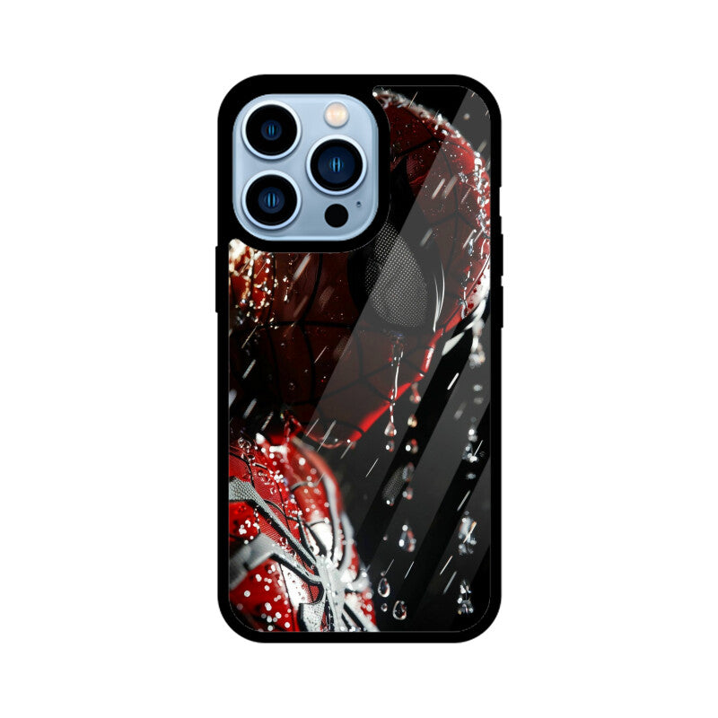 Front View - 5418593