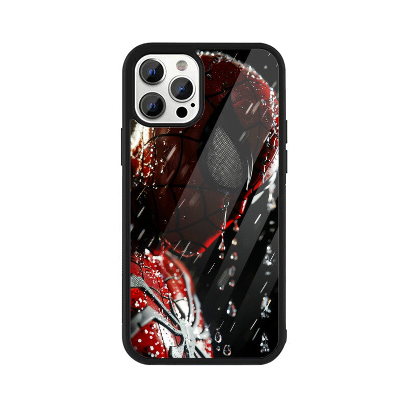 Front View - 5418594